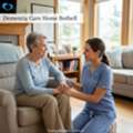 Most Reliable Dementia Care Home Bothell
