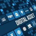 Digital Asset Management Singapore &ndash; Boost Productivity