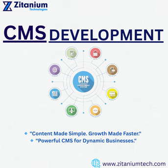 Mumbai, Job Seekers, CRM Systems Sales Performance Management