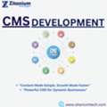 CRM Systems Sales Performance Management