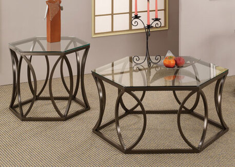 New York, Household, Glass Tabletops Solana Beach, CA