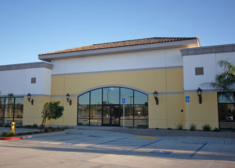 New York, Household, Glass Tabletops Solana Beach, CA