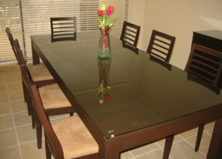 New York, Household, Glass Tabletops Solana Beach, CA