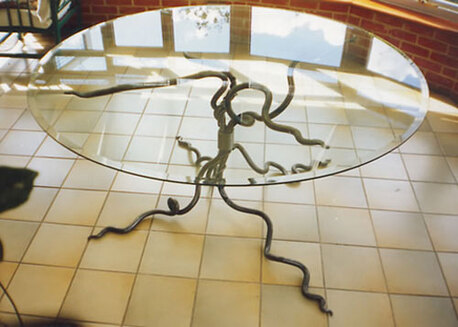 New York, Household, Glass Tabletops Solana Beach, CA