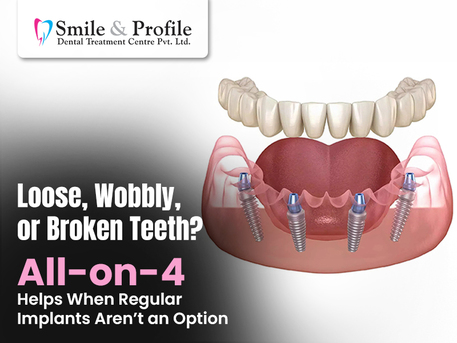 Kolkata, Health, Affordable & Trusted Dental Clinic In Barasat &ndash; Book Appointment Today