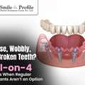Affordable & Trusted Dental Clinic In Barasat &ndash; Book Appointment Today