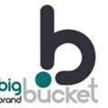 Innovative App Development Company In Sharjah - Big Brand Bucket