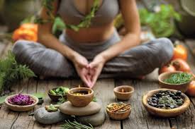 Lucknow, Career Counseling, Shri Babu Singh Jay Singh Ayurvedic Medical College, Farrukhabad