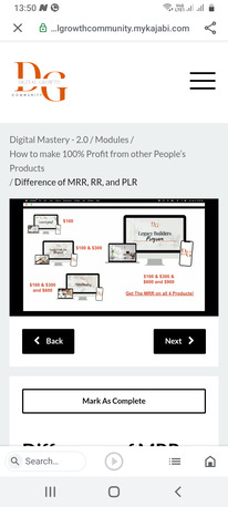 Cape Town, Education, Retired Pensioners Earn Big Work Little In Just 2hours A Day