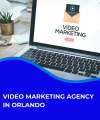 Top-Rated Video Marketing Agency In Orlando