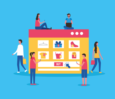 Chennai, Computer, Best Shopify Development Company In Chennai &ndash; Build High-Converting ECommerce Stores