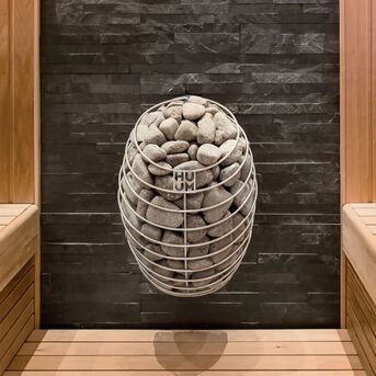 New York, Business, Buy HUUM Drop 4.5KW