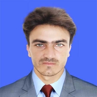 Jubail, Job Seekers, Safety Officer