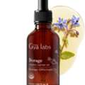 USD 14,  Gya Labs Borage Oil For Skin & Scalp Blends