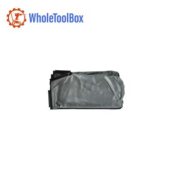 New York, Appliances, USD 59,  Dewalt N593398 Lawn Mower Grass Bag