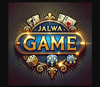 Mumbai, Businesses For Sale, Jalwa Game