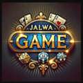 Jalwa Game