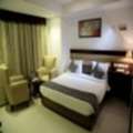 Best Hotel In Lucknow