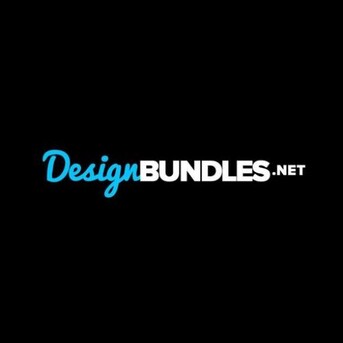 New York, Creative, Design Bundles