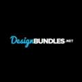 Design Bundles