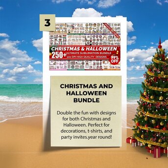 New York, Creative, Design Bundles