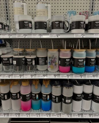 New York, Creative, Design Bundles