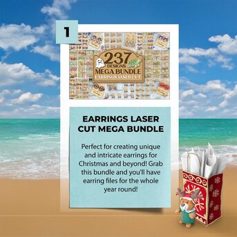 New York, Creative, Design Bundles