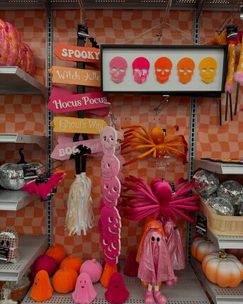 New York, Creative, Design Bundles