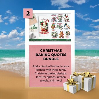 New York, Creative, Design Bundles