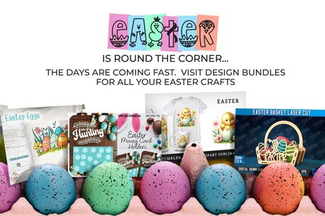 New York, Creative, Design Bundles