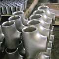 INR 450,  Top Stainless Steel Pipe Fittings Exporters From India.