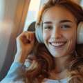 Can You Listen To Music On A Plane? A Practical Guide For Travelers