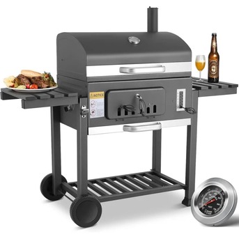 Barcelona, Tools, Compra Online Barbacoa Campingaz 3 Series Classic LS Plus | Etivia Yardena