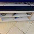 SAR 140,  I Want To Sell My SONY Soundbar, 120 Watt