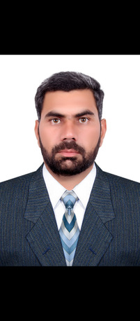 Al Khobar Al Shamalia, Job Seekers, I