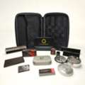 Best 420 Kit &ndash; Premium Quality Accessories By Smoke Box