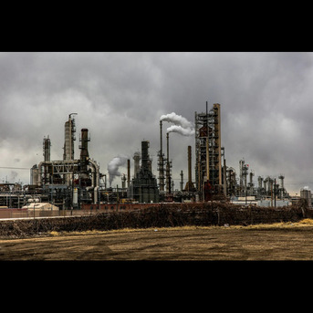 Houston, Business, Looking For Trusted Chemical Supply Companies?