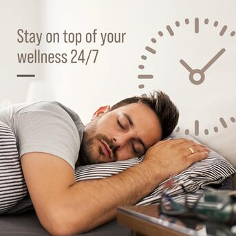 London, Health & Beauty Items, Herz P1: Built For The Track, Born For The Road