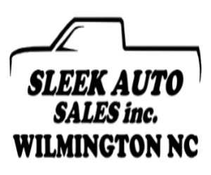 New York, Automotive, Sleek Auto Sales INC