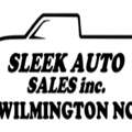 Sleek Auto Sales INC