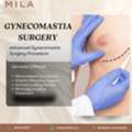 Advanced Gynecomastia Surgery In Ahmedabad For Safe & Effective Results