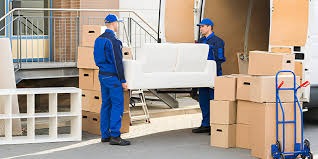 Perth, Cleaning, Top Interstate Removalists Perth &ndash; Safe, Efficient Long-Distance Moves