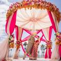Best Jim Corbett Wedding Resorts &ndash; Plan Your Dream Wedding At Tiaraa Hotels