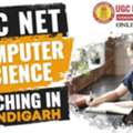 UGC NET Computer Science Coaching In Chandigarh – NTA UGC NET Academy