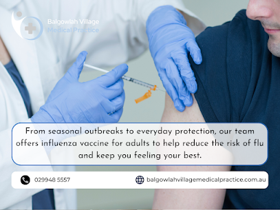 Sydney, Health, Balgowlah Village Medical Practice &ndash; Your Trusted Local GP