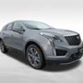 USD 55989,  Cadillac XT5,  2026,  00 KM,  Brand-New   Premium Luxury