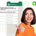 WhatsApp Chatbot For Insurance Companies