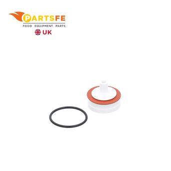 London, Appliances, GBP 58,  Hobart 00-292910 Vacuum Breaker Service Kit