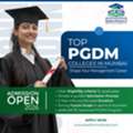 PGDM Colleges In Mumbai: Eligibility, Admission Process, Duration & Future Scope