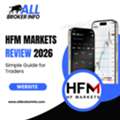 HFM Markets Review 2026 &ndash; Simple Guide For Traders